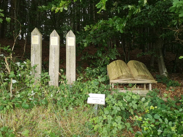 Station 16, Besinnungsweg_Mittelneufnach_Beatrix Böck_CC BY SA.jpg