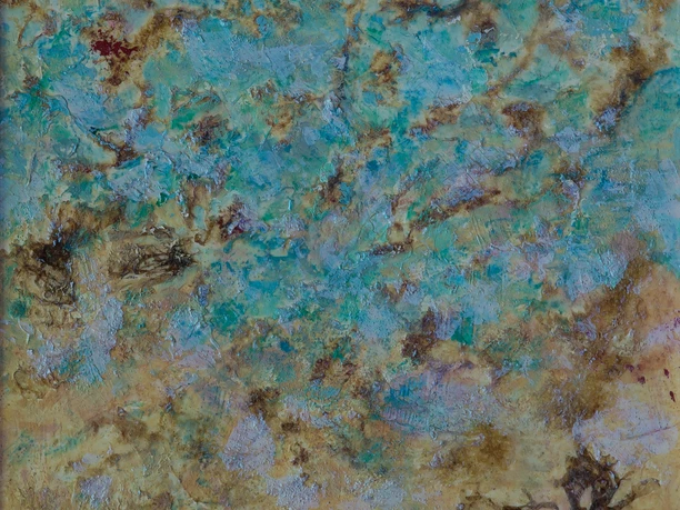 Ute Schnuppe-Strack - Mare.jpg