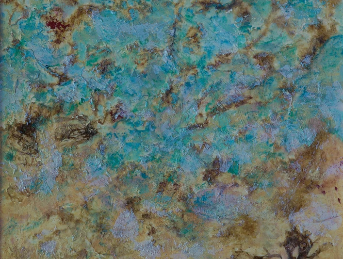 Ute Schnuppe-Strack - Mare.jpg