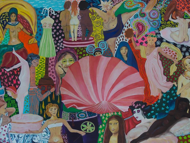 Ute Schnuppe-Strack - Perle.jpg