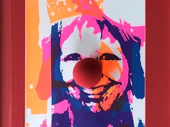 Ute Schnuppe-Strack - Schnuppe.jpg