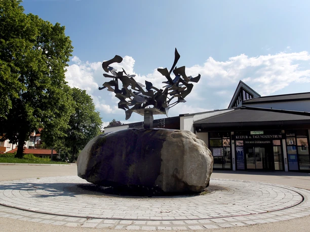 Peter Vögele - Werk 1.jpg