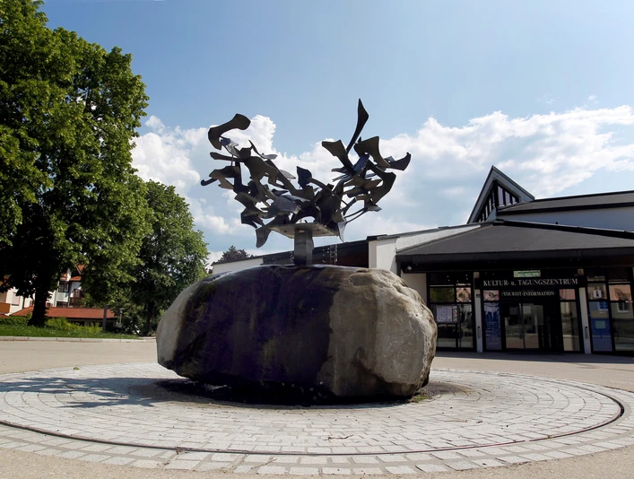 Peter Vögele - Werk 1.jpg