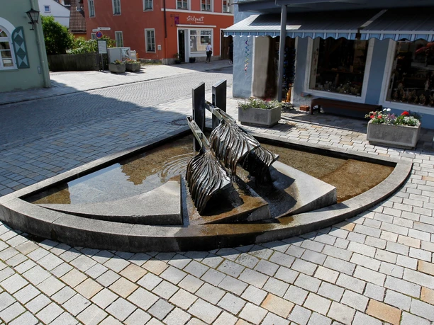 Peter Vögele - Werk 3.jpg