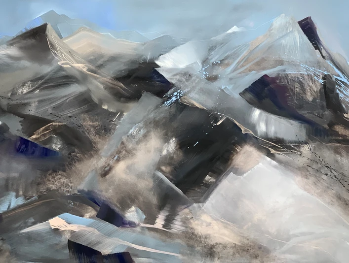 Regina Wuschek - Bild 1.jpg