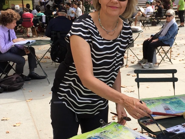 Regina Wuschek - Bild 2.jpg