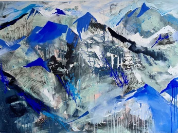 Regina Wuschek - Bild 3.jpg