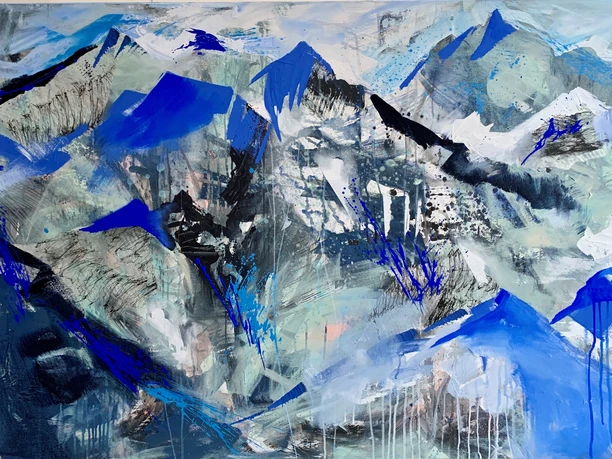 Regina Wuschek - Bild 3.jpg