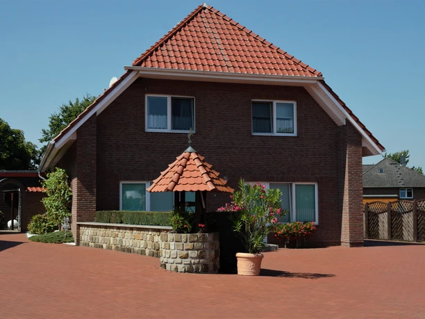 Wohnpark Forellenhof