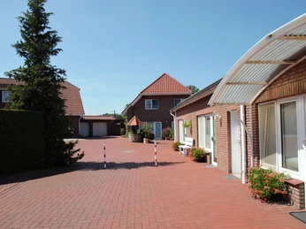 Wohnpark Forellenhof