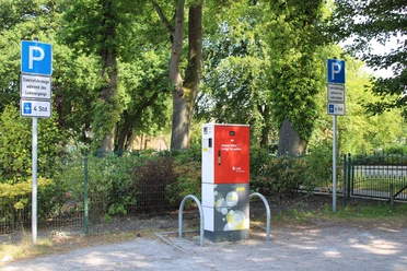 ewe-go-ladestation-am-am-hohen-hagen.jpg