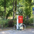 ewe-go-ladestation-am-am-hohen-hagen.jpg