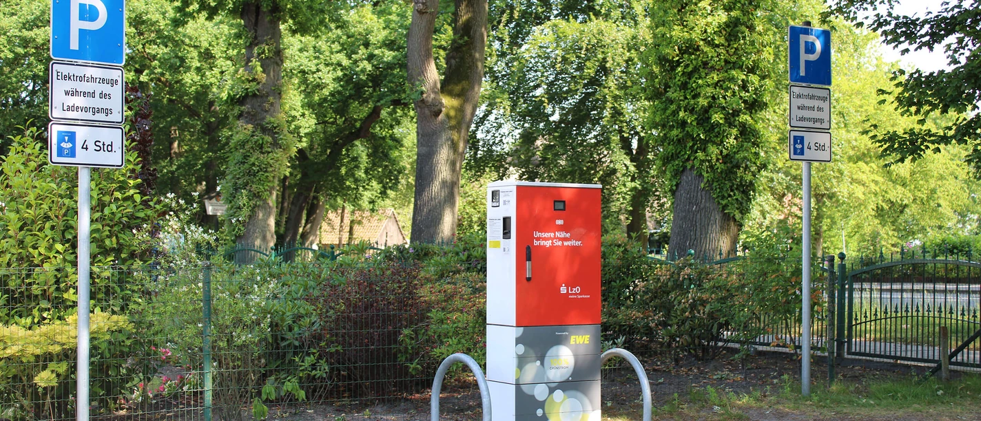 ewe-go-ladestation-am-am-hohen-hagen.jpg