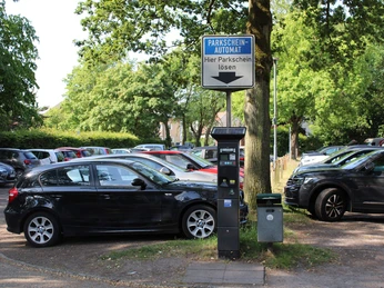 parkplatz-am-hohen-hagen2.jpg