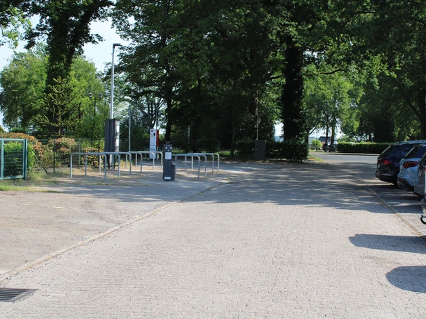 parkplatz-am-hohen-hagen3.jpg