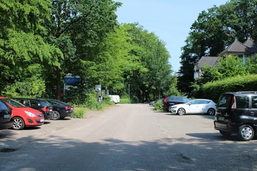 parkplatz-wellenbad1.jpg