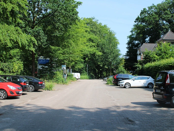 parkplatz-wellenbad1.jpg