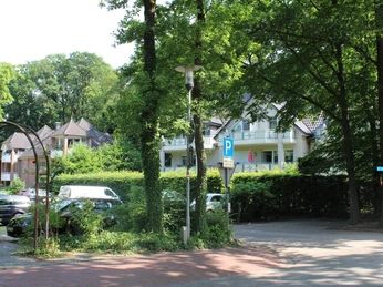parkplatz-wellenbad2.jpg