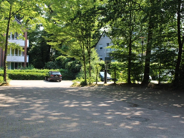 parkplatz-wellenbad3.jpg