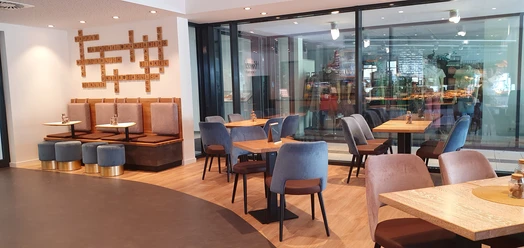 Café Hünerberg Innenbereich 2