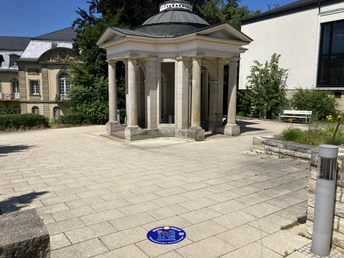 05 Brunntempel 3.JPG