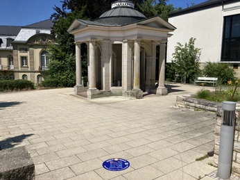 05 Brunntempel 3.JPG