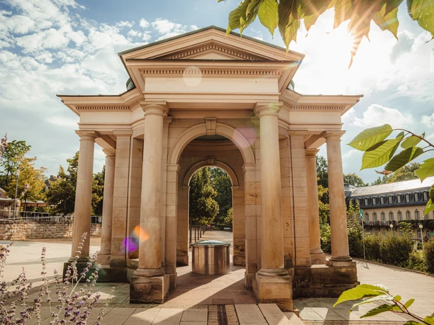 05 Brunnentempel Marie Christin Pratsch.jpg