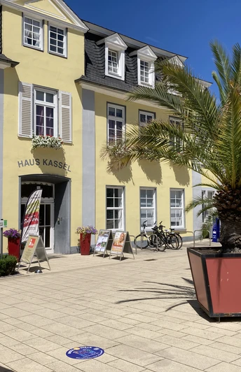 01 Haus Kassel 2.JPG