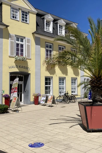 01 Haus Kassel 2.JPG