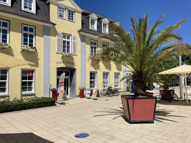 01 Haus Kassel 2.JPG