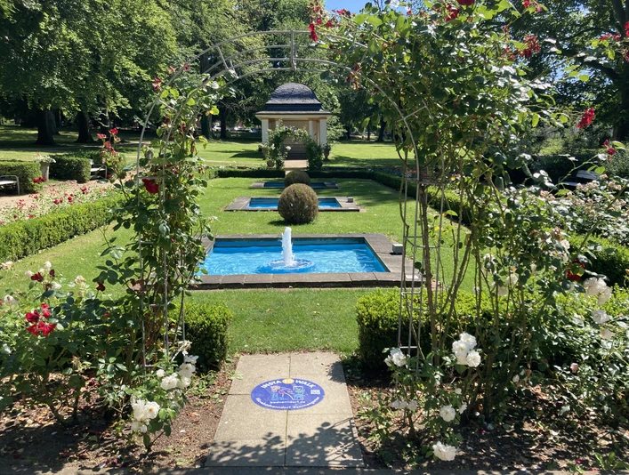 10 Sonnengarten 2.JPG