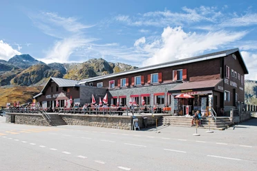 Hotel Alpenrösli.jpg