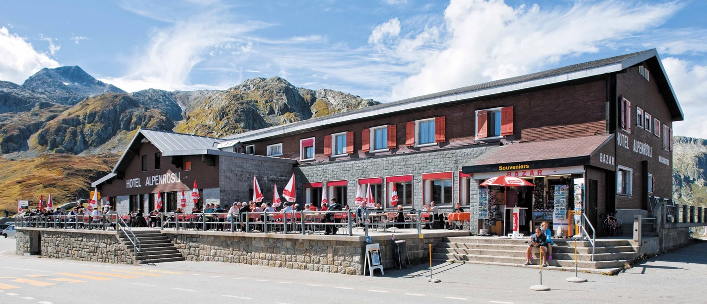 Hotel Alpenrösli.jpg