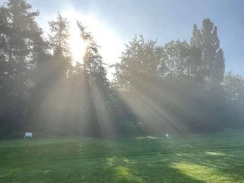 Golfclub Sieben-Berge Rheden