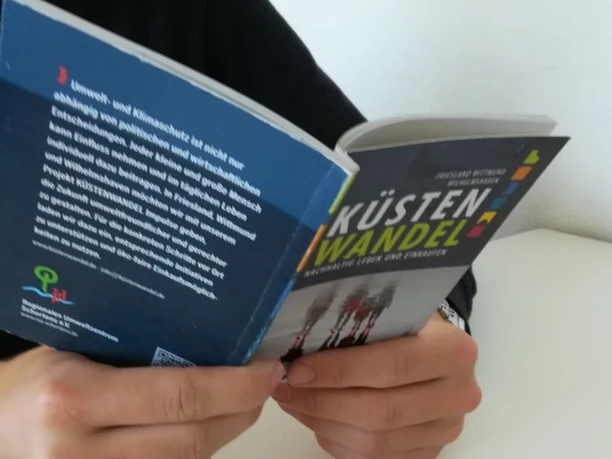 Küstenwandel-Broschüre.jpg