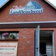 Hofladen der Timker Landfleischerei in Kirchtimke Hofladen der Timker Landfleischerei in Kirchtimke