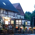 Außenansicht, Landgasthaus zum Krug, Lippolshausen.jpg