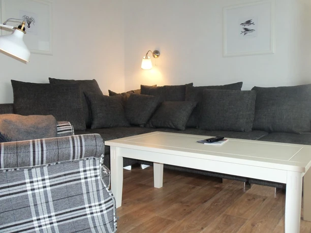 Seehaus-Juist.jpg Seehaus-Juist