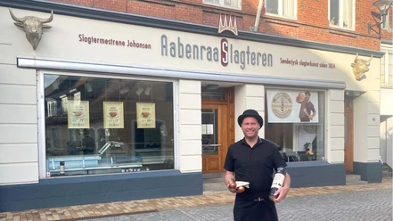 Aabenraa-slagteren_1024x576px
