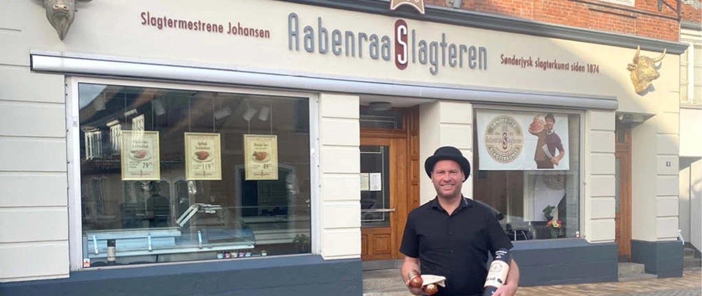 Aabenraa-slagteren_1024x576px