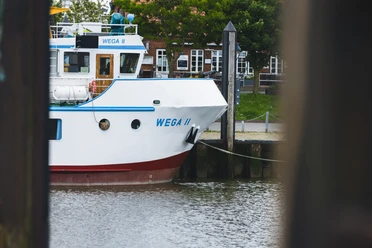 210608_Butjadingen-50809.jpg