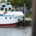 210608_Butjadingen-50809.jpg