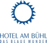 Logo2 Logo2