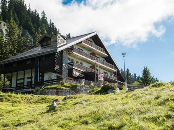 DSC_5593_fotoweb15_riederalp-fewo