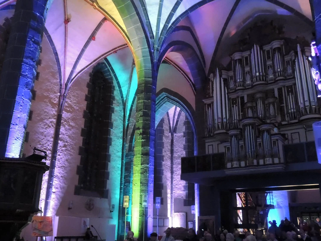 Kirchenorgel St. Blasius .JPG