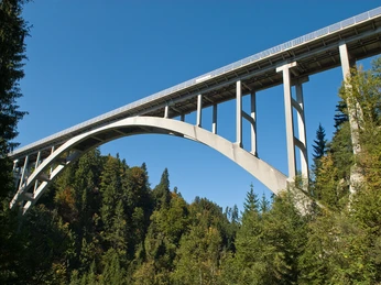 Echelsbacher Brücke alt.png