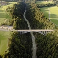 Echelsbacher Brücke 1.jpg