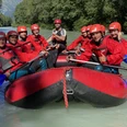 Riverrafting.jpg