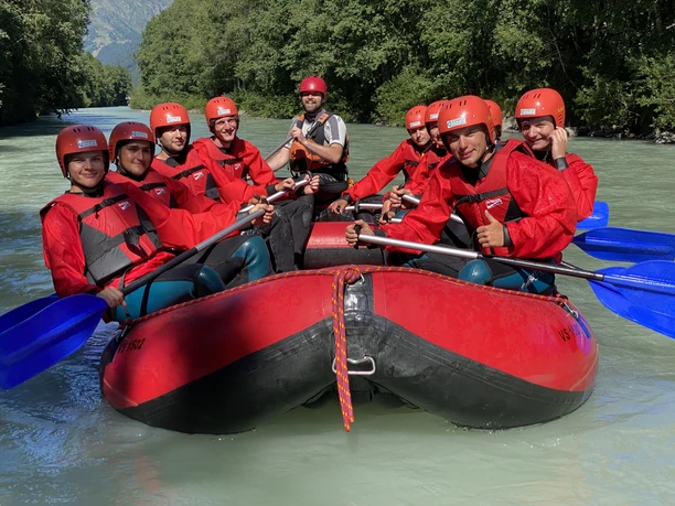 Riverrafting.jpg