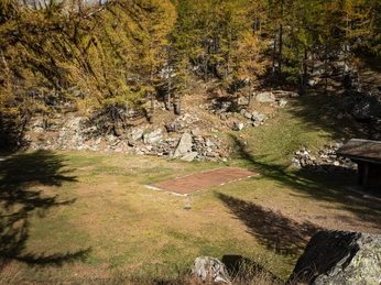 52462863739_8a748787f4_3k.jpg Bild des Zeltplatzes PutztolaPicture of the Putztola campsitePhoto du camping Putztola